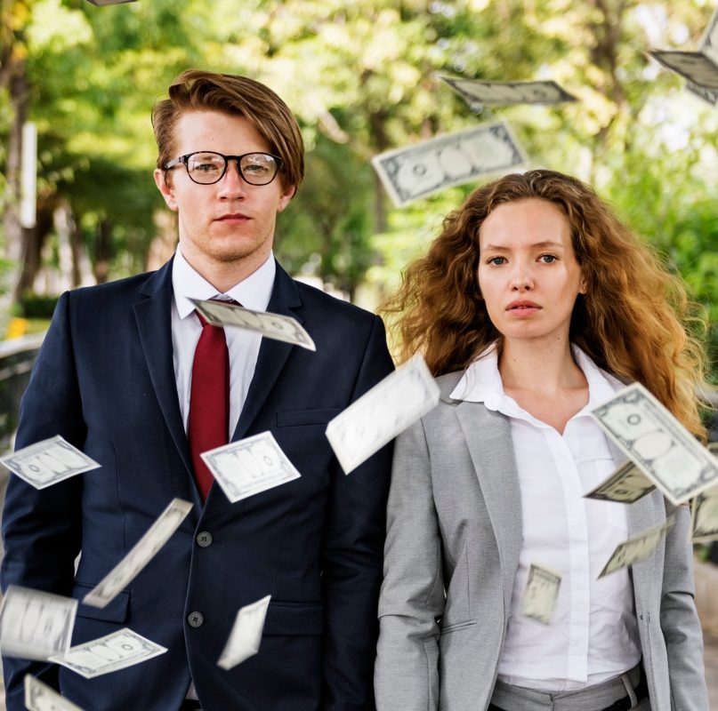 Οικονομικές επιτυχίες φέρνει σε 3 ζώδια η εποχή της Παρθένου (23 Αυγούστου-22 Σεπτεμβρίου)