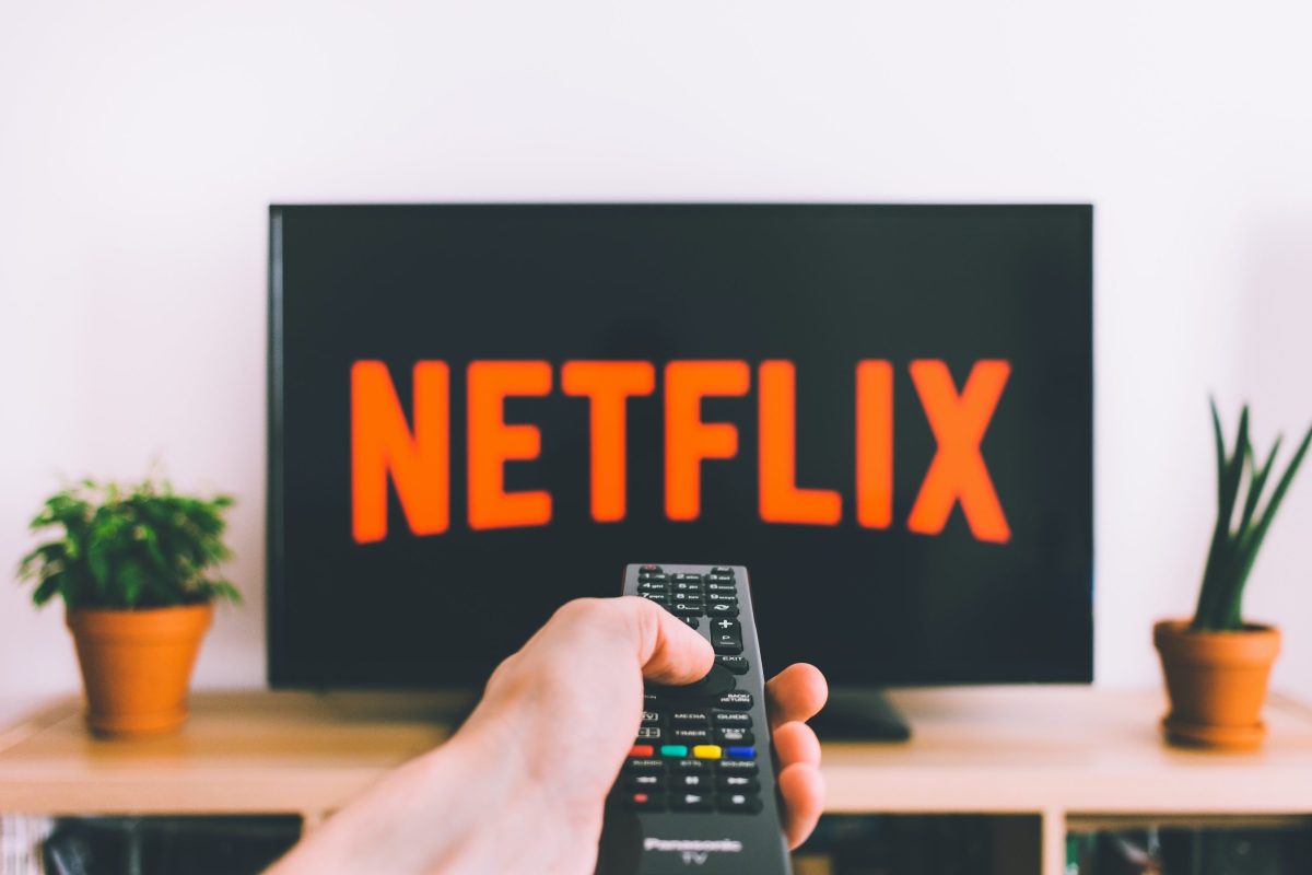 Ποια ταινία σαρώνει στο Netflix με ρεκόρ streaming – Είναι κωμωδία