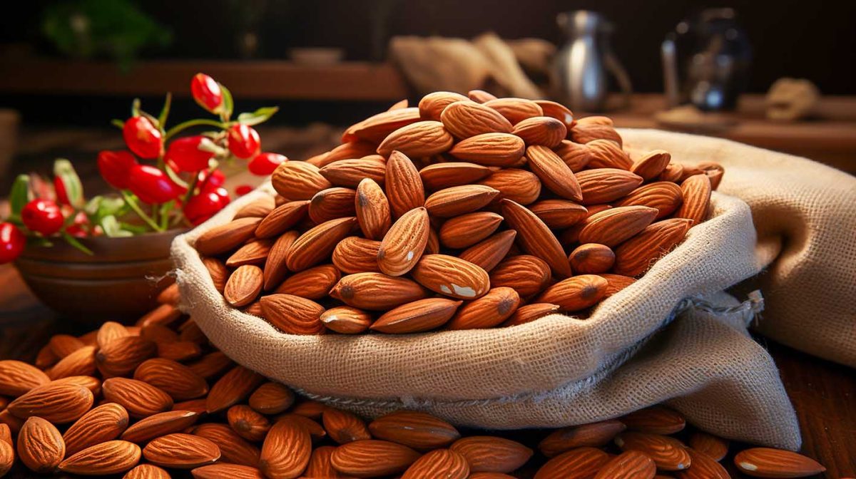 Η τροφή που «σβήνει» τις ρυτίδες σύμφωνα με τους ειδικούς