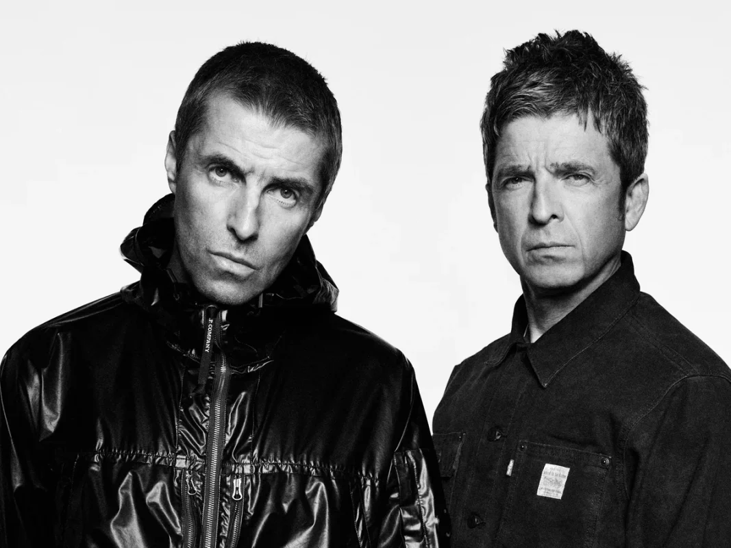 Τραγωδία στη συναυλία των Oasis στο Γουέμπλεϊ – Άνδρας έχασε τη ζωή του πέφτοντας στο κενό