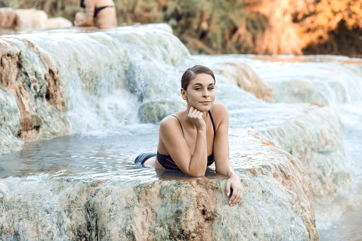 Zώδια: Οι προβλέψεις για σήμερα Kυριακή 17 Αυγούστου – Υγεία και ευεξία στο επίκεντρο