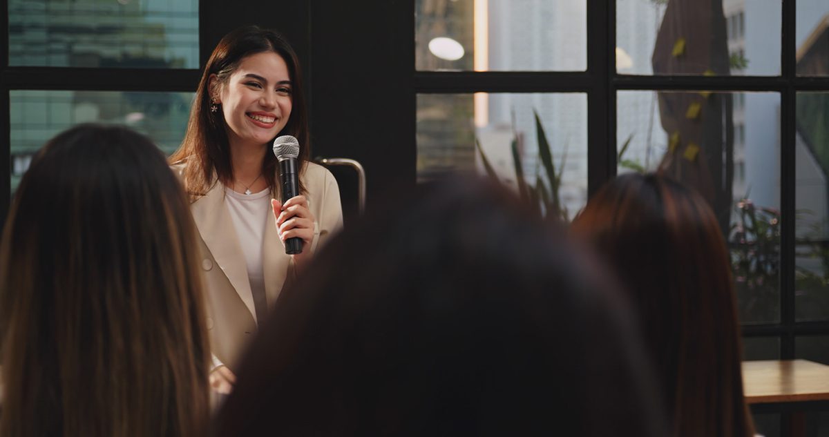 7 Αυγούστου: Μπίρες, ποδήλατα και επαγγελματίες ομιλητές – Τι γιορτάζουμε σήμερα