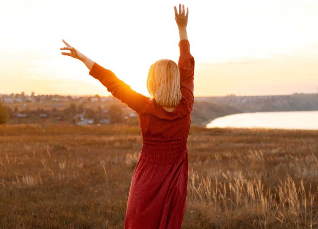 Αυτό το ζώδιο έχει μια μοναδική ευκαιρία να ξεκινήσει τη ζωή του από την αρχή