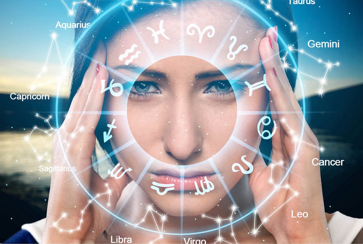 Ζώδια: Οι προβλέψεις για σήμερα Παρασκευή 1η Αυγούστου