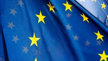 Ουκρανία: Η Ευρώπη συστήνει διεθνή επιτροπή για την παροχή αποζημιώσεων από τη Ρωσία