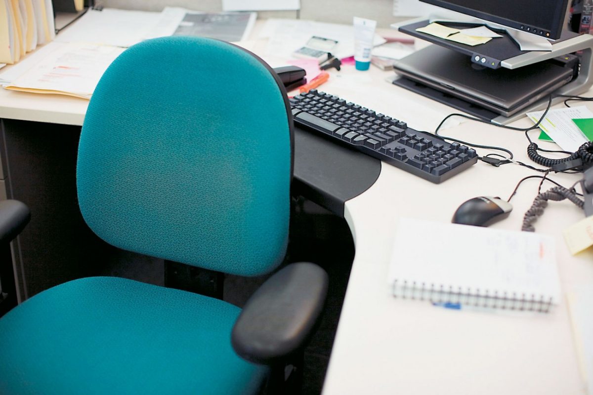 «Πράσινο φως» από το Υπουργικό Συμβούλιο για 20.000 προσλήψεις το 2026 και μπόνους παραγωγικότητας στο Δημόσιο