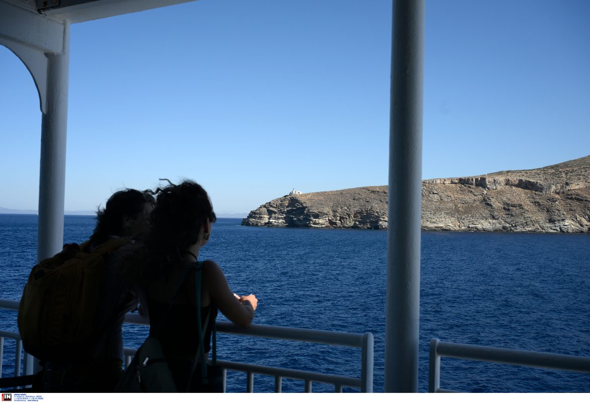 Έως 50% εκπτώσεις σε ακτοπλοϊκά και 30% σε αεροπορικά εισιτήρια για αναπληρωτές εκπαιδευτικούς –  Δείτε αναλυτικά