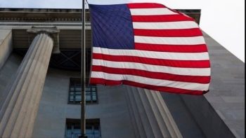 ΗΠΑ: Καταδικάζουν την ένοπλη επίθεση στην παραλία Μπόνταϊ της Αυστραλίας