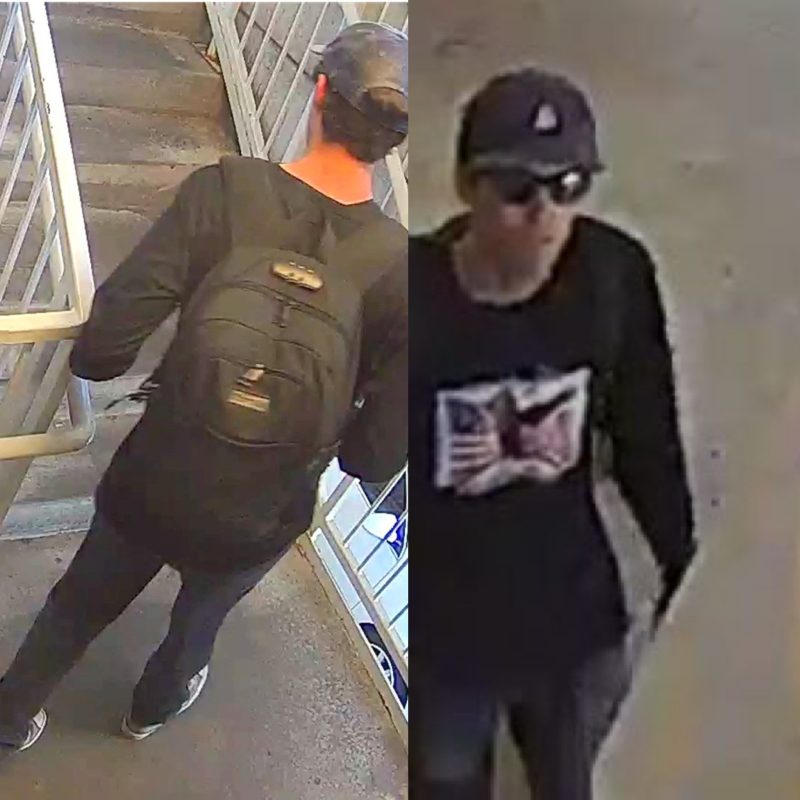 Δολοφονία Τσάρλι Κερκ: Ο Τραμπ ανακοίνωσε την σύλληψη του υπόπτου – Πώς έφτασαν οι αρχές στην σύλληψή του – Συνεχής ενημέρωση