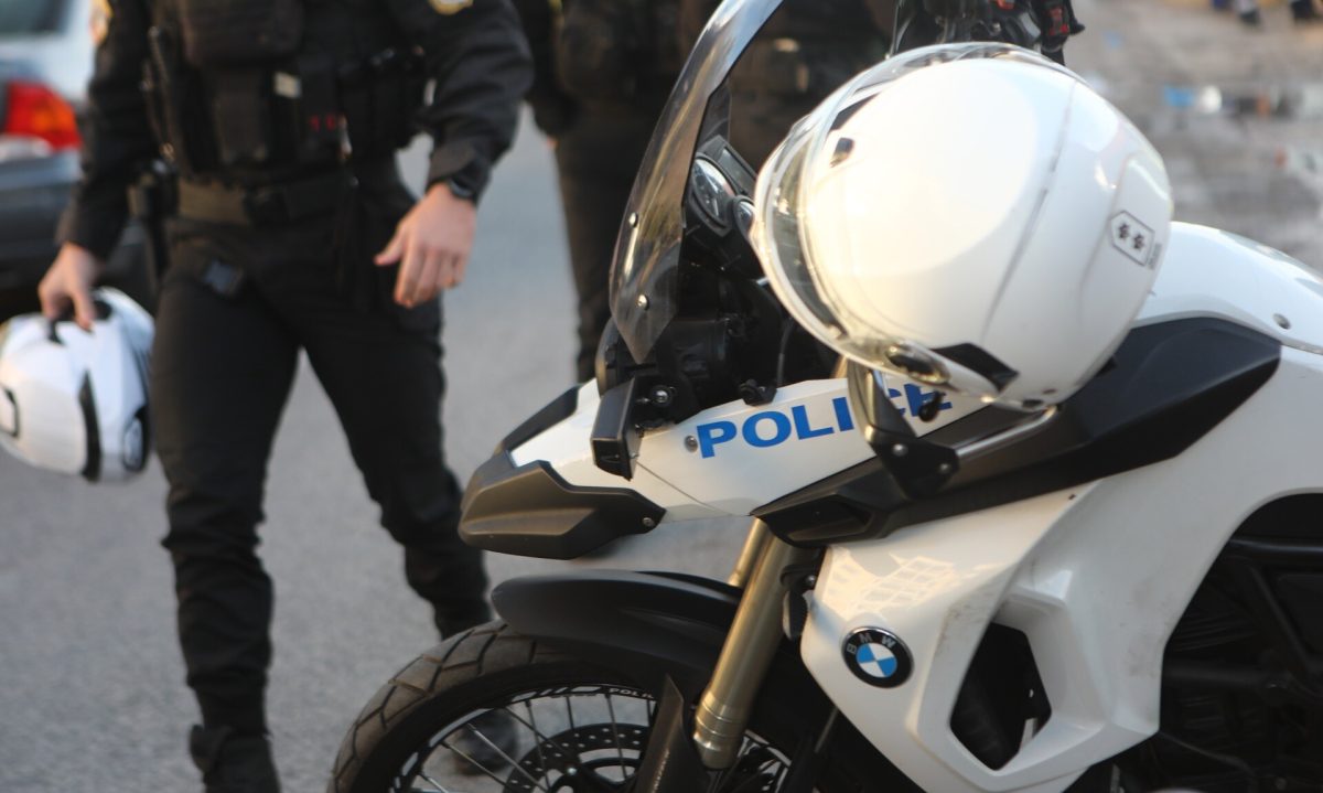 Λαθρεμπόριο καυσίμων: Τι εντόπισε το ελληνικό FBI – Ο αρχηγός του κυκλώματος και η συνεπωνυμία με «βαρύ» όνομα της νύχτας