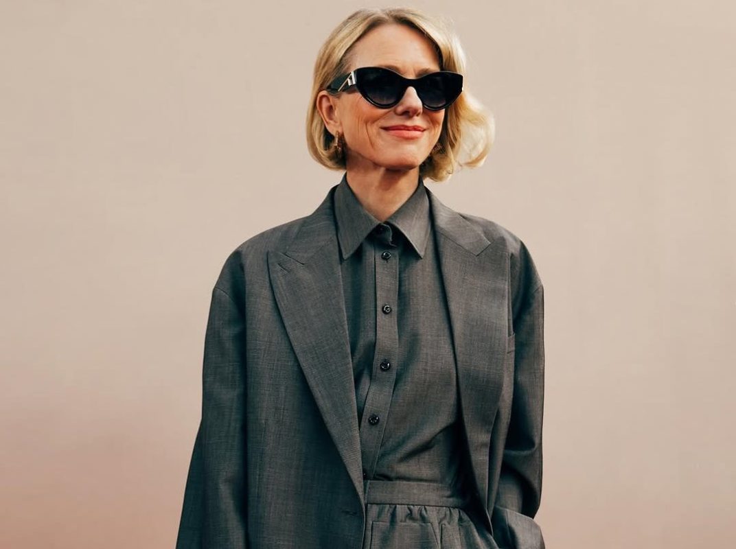 Οι καλύτερες εμφανίσεις των celebrities από την Εβδομάδα Μόδας του Μιλάνου