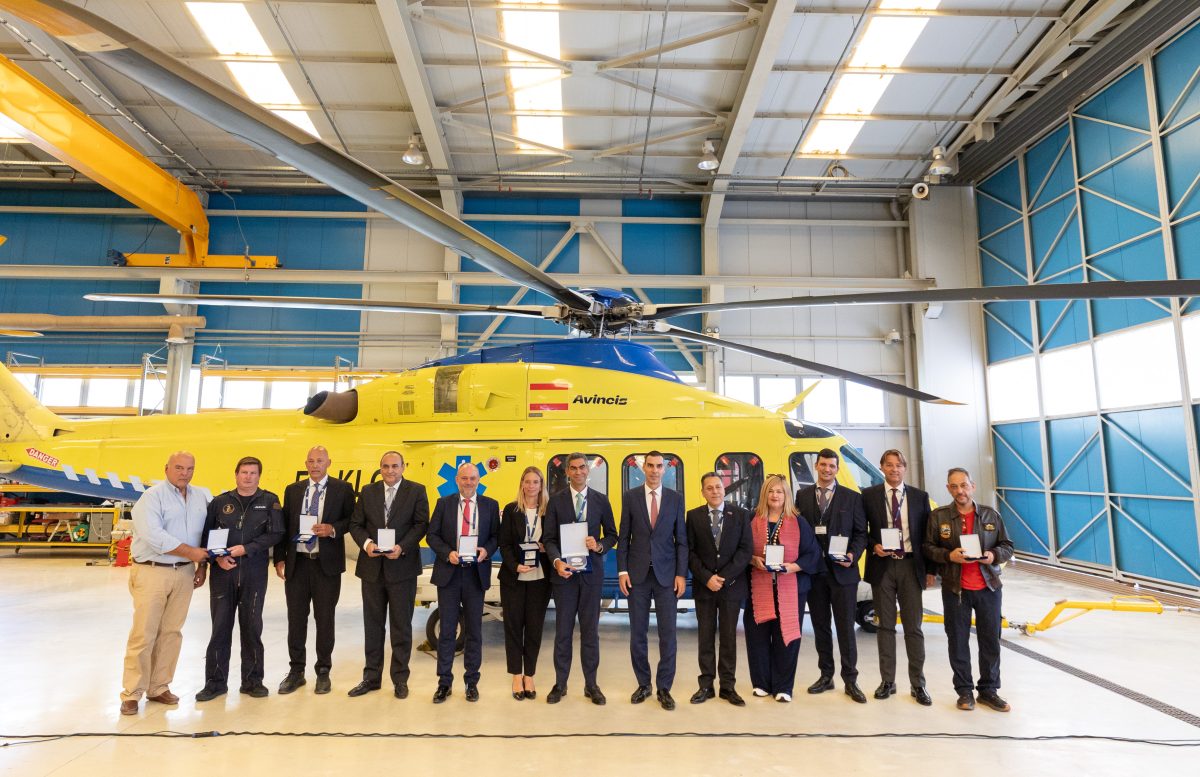 Η Εθνική Τράπεζα στο πλευρό του ΕΚΑΒ