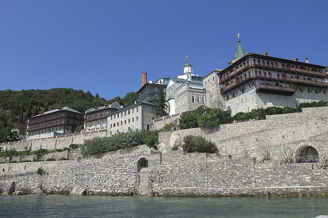 «Δεν αποκλείουμε μια δόνηση 6 Ρίχτερ»