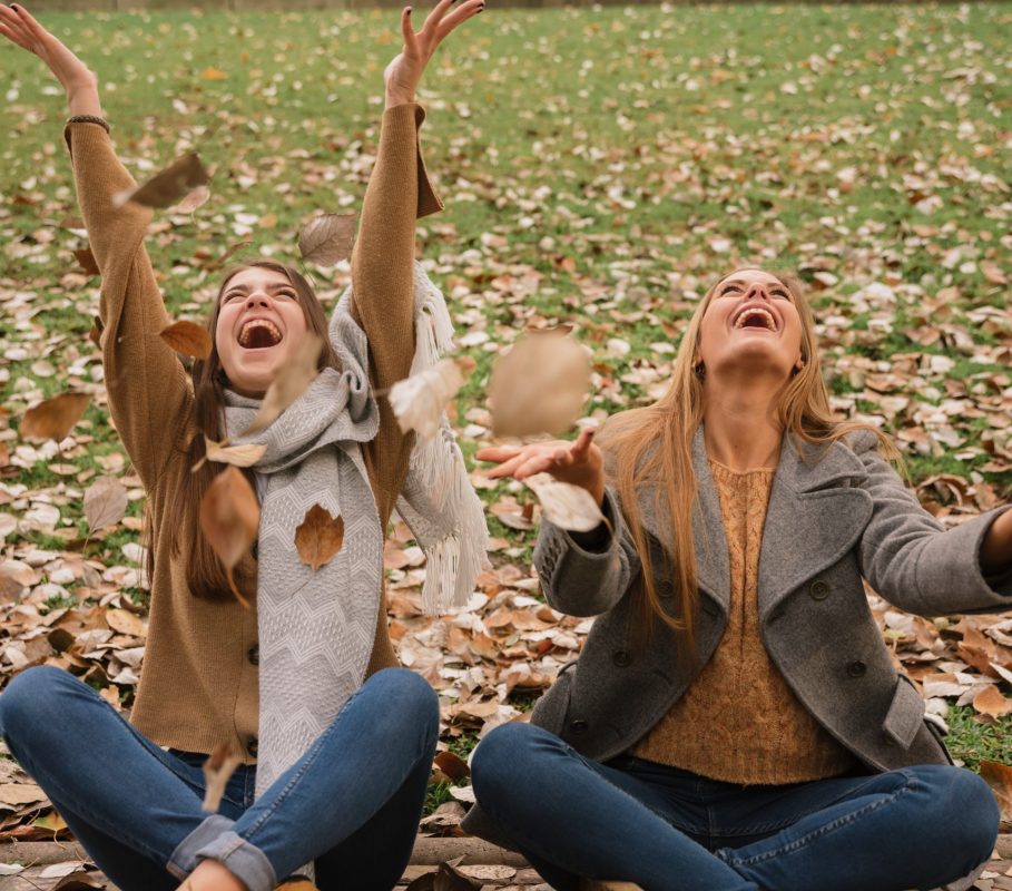 Τα τυχερά ζώδια του Οκτωβρίου – Προσωπική και επαγγελματική ανάπτυξη