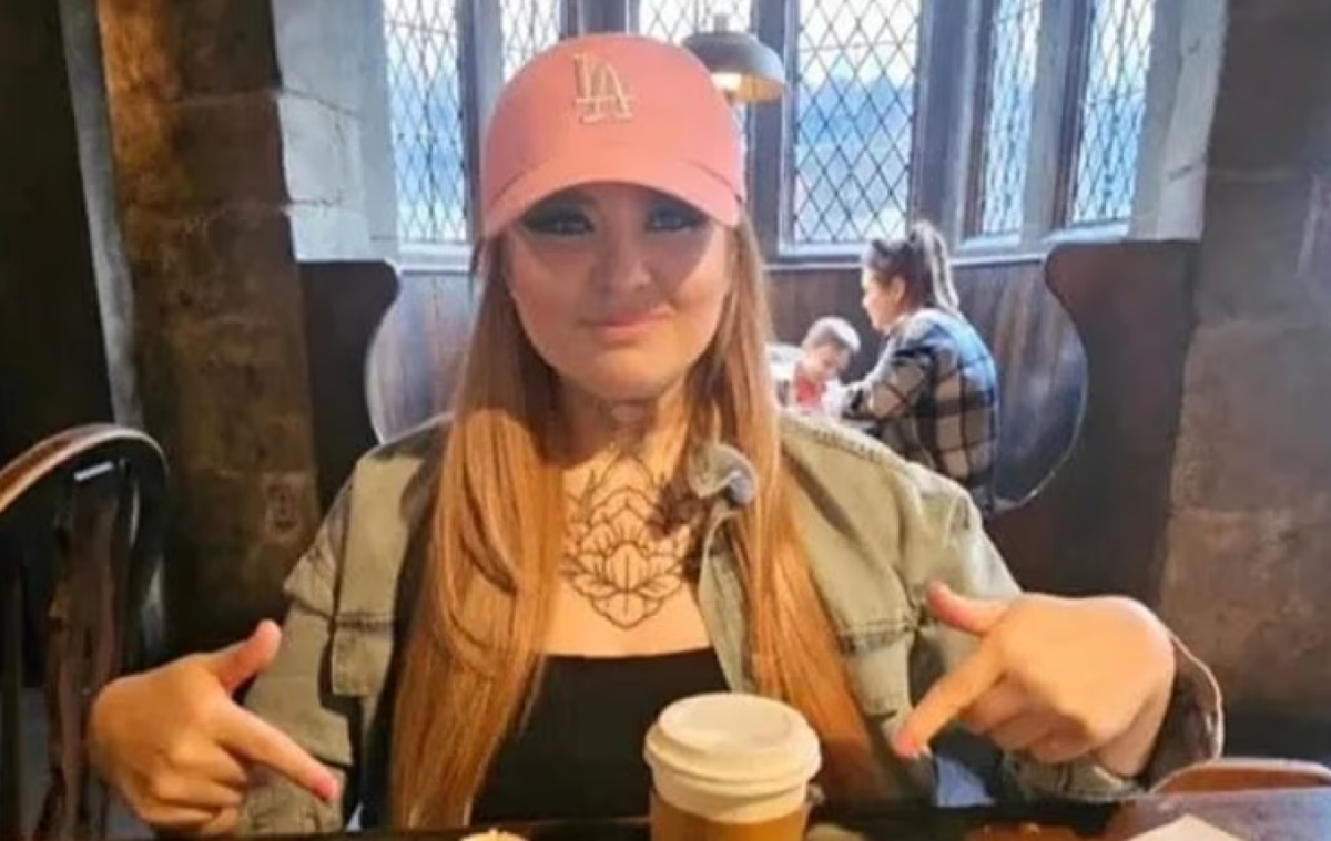 Φρικτό έγκλημα στις ΗΠΑ: 25χρονος σκότωσε και διαμέλισε την 37χρονη σύζυγό του επειδή «δεν είχε χάσει τα κιλά που πήρε στην εγκυμοσύνη»