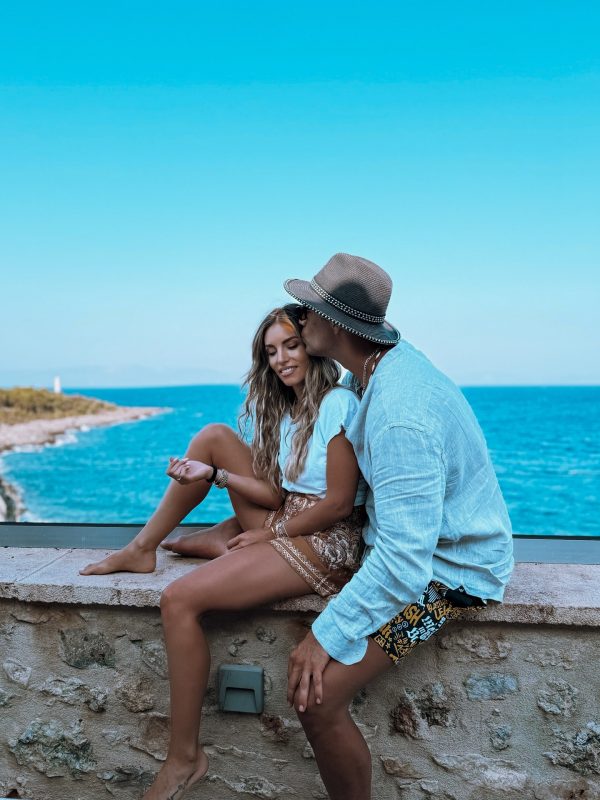 Happy End για την Αθηνά Οικονομάκου