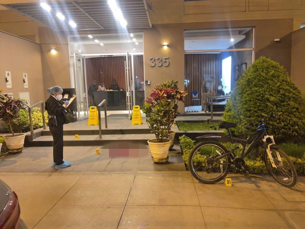 Περού: Ινδονήσιος διπλωμάτης δολοφονήθηκε από αγνώστους έξω από το σπίτι του