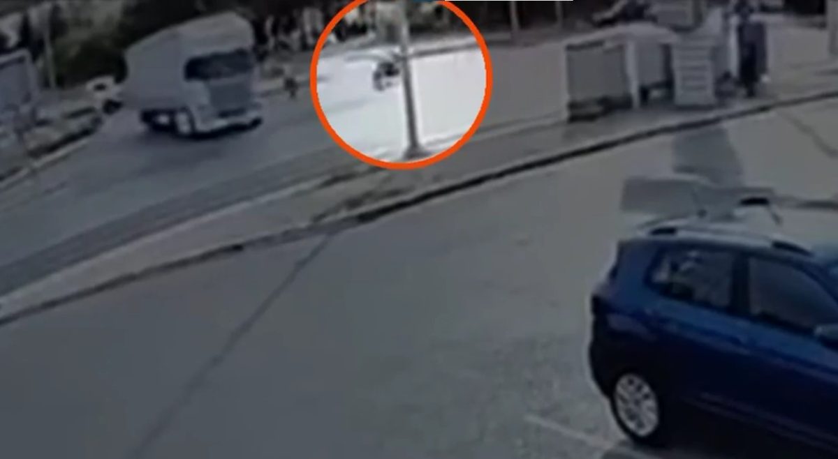 Θεσσαλονίκη: Κακουργηματική δίωξη στους συλληφθέντες για το θανατηφόρο τροχαίο με νεκρό έναν 29χρονο