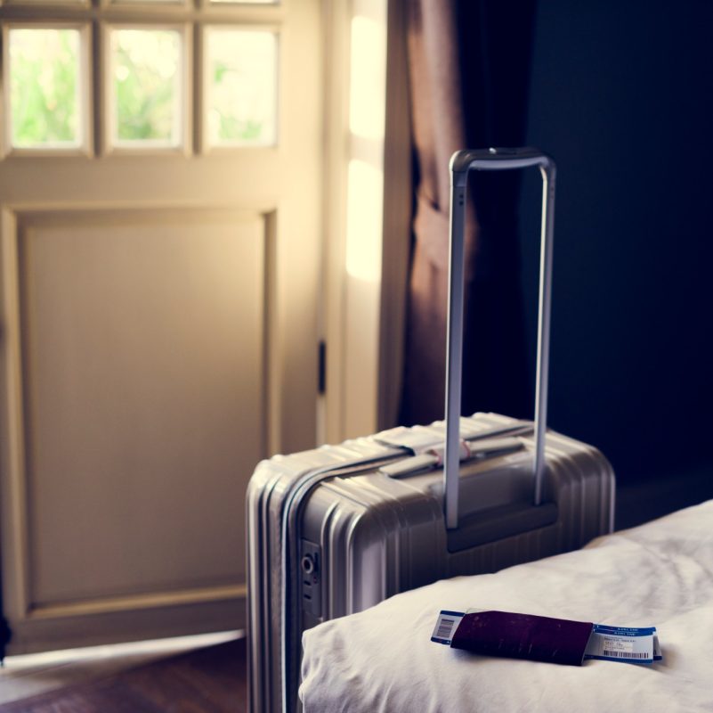 Διακοπές τέλος: Με αυτά τα 10 tips η επιστροφή στη ρουτίνα θα γίνει μαγική