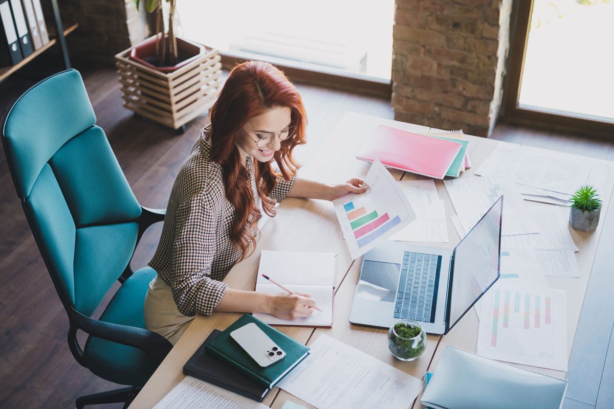 Zώδια: Οι προβλέψεις για σήμερα Δευτέρα 8 Σεπτεμβρίου – Ρεαλισμός και ευελιξία