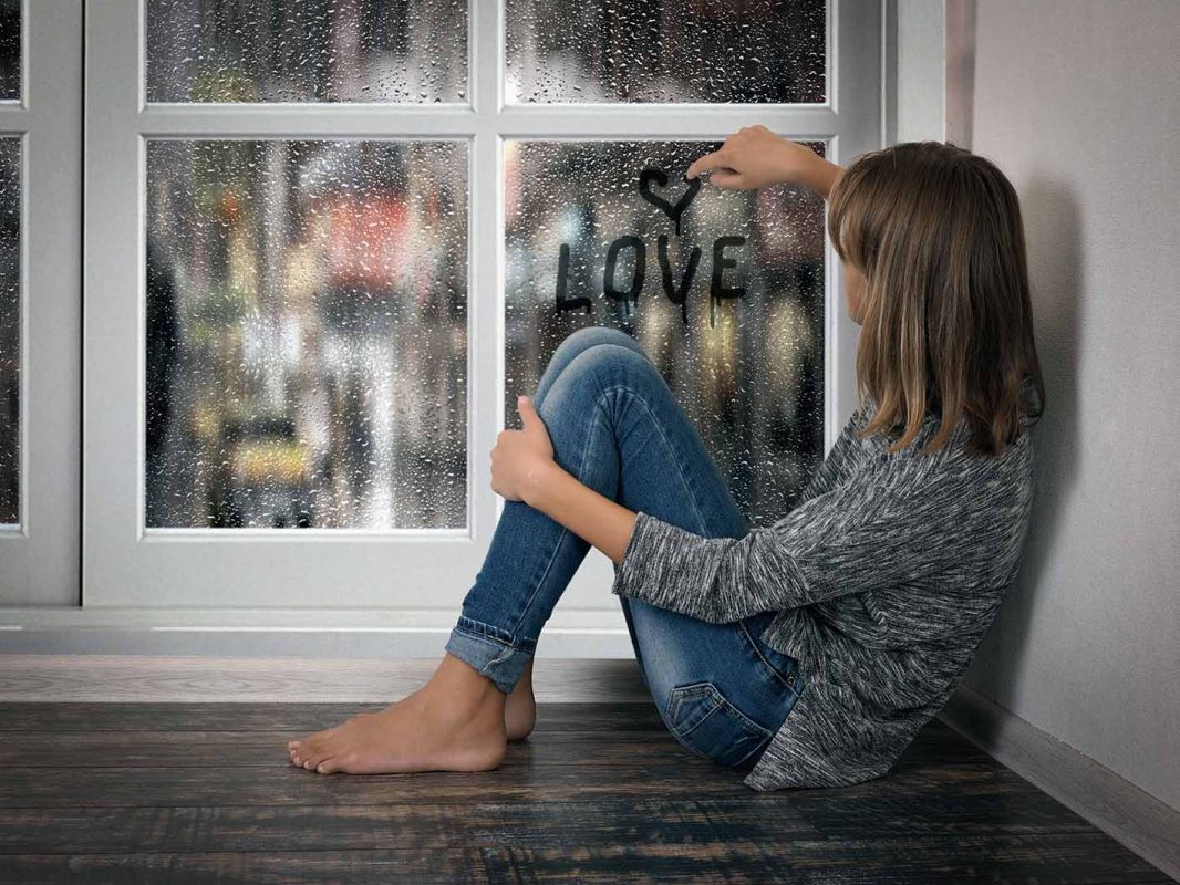 Πώς να βρείτε ξανά την αγάπη ύστερα από μακρά περίοδο ως single