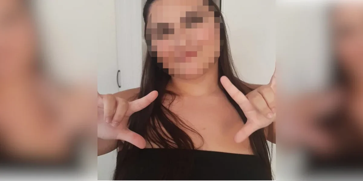 Τραγωδία στο Γκάζι: Μαρτυρίες – φωτιά για τον θάνατο της 16χρονης