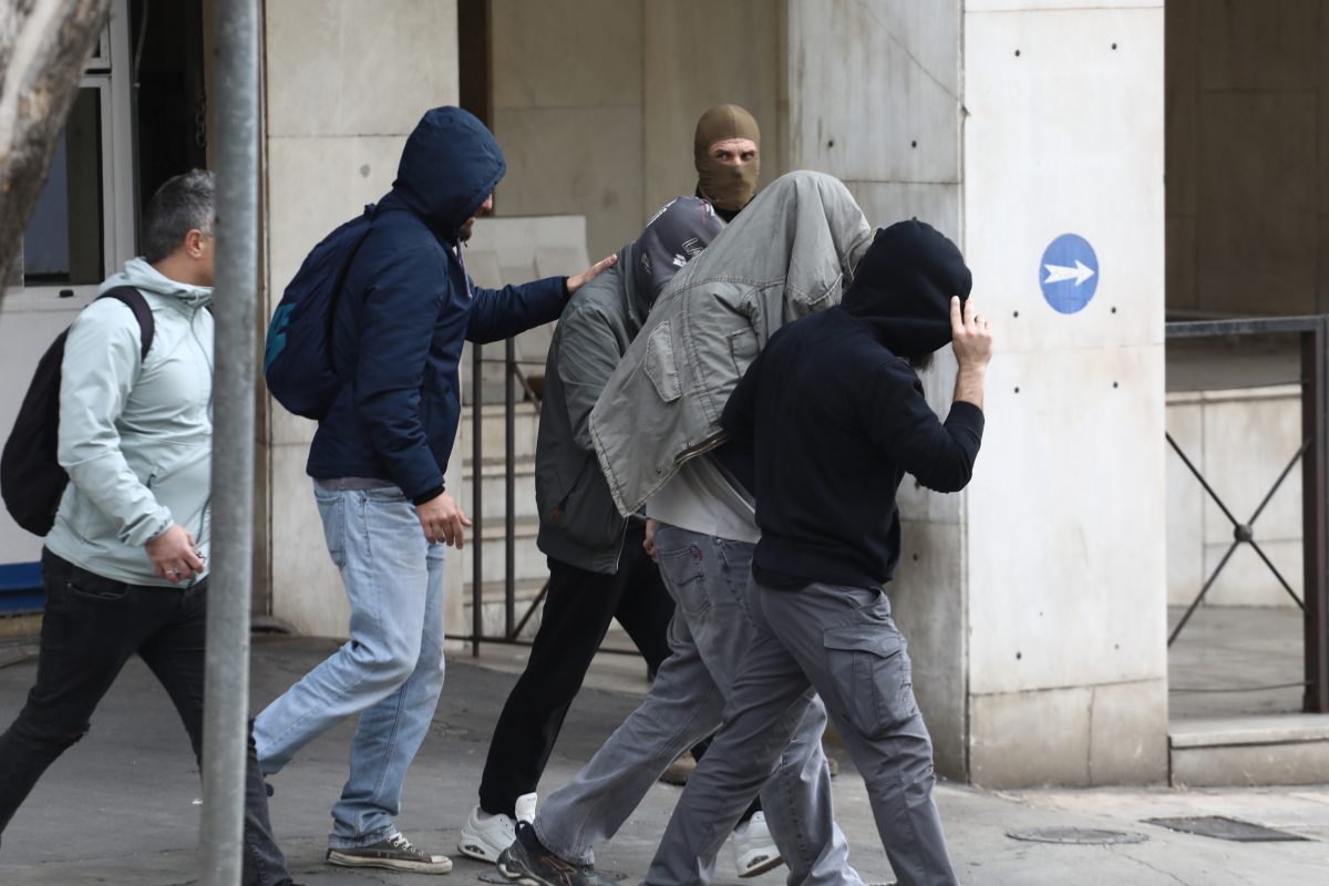 OΠΕΚΕΠΕ: Πώς δρούσε το κύκλωμα με τις παράνομες επιδοτήσεις – Ο «αρχηγός», τα πρόσωπα -«βιτρίνα» και ο…. ενδιάμεσος