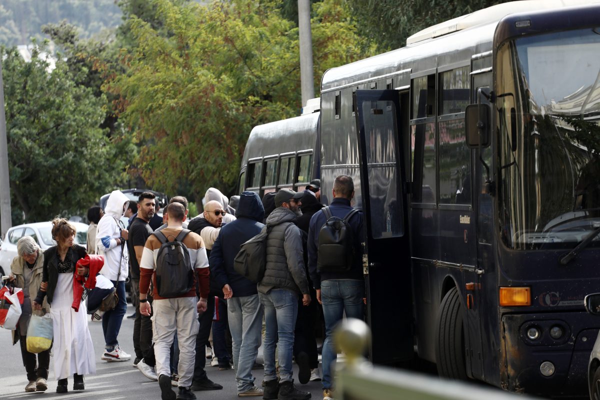 ΟΠΕΚΕΠΕ: Ποινική δίωξη στους 37 συλληφθέντες για τις παράνομες επιδοτήσεις