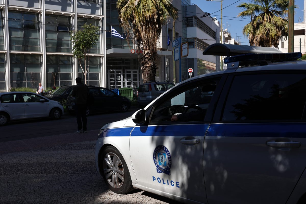Έρευνα της Οικονομικής Αστυνομίας στα γραφεία του ΟΠΕΚΕΠΕ – Θα κατασχεθεί το αρχείο με τις αιτήσεις του 2025