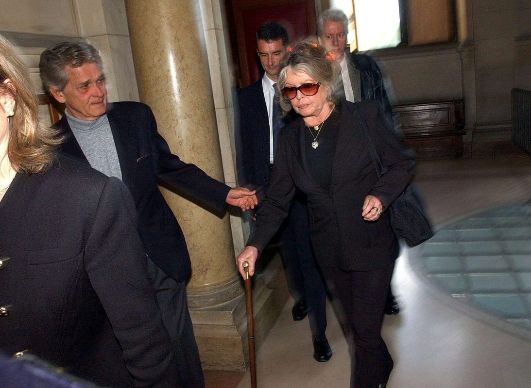 Brigitte Bardot: Η εξομολόγηση για τις απόπειρες αυτοκτονίας της – «Άσχημες αναμνήσεις»