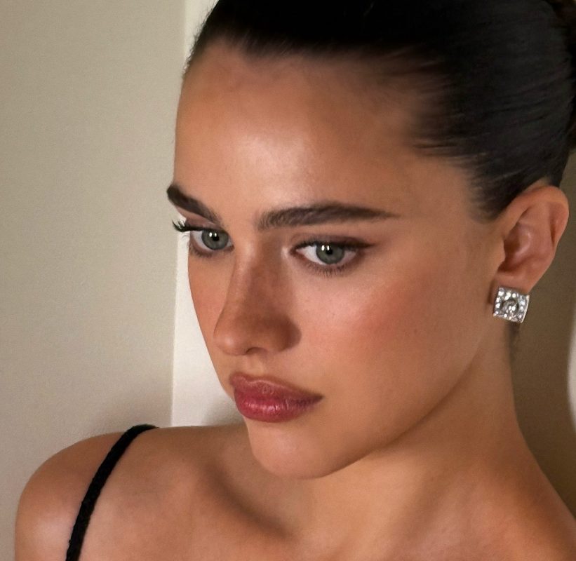 Αποφύγετε αυτά τα 6 λάθη στα φρύδια που σας μεγαλώνουν ηλικιακά, σύμφωνα με τους ειδικούς