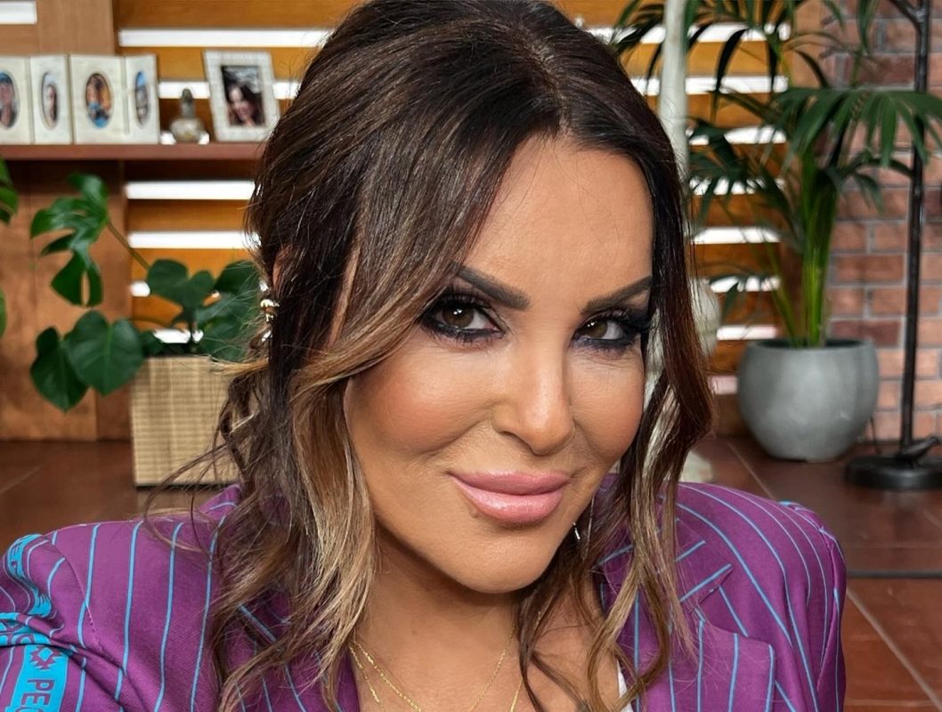 Ναταλία Γερμανού: «Αν είχε σκοτωθεί o Βασίλης Μπισμπίκης πώς θα το είχαμε χειριστεί;»