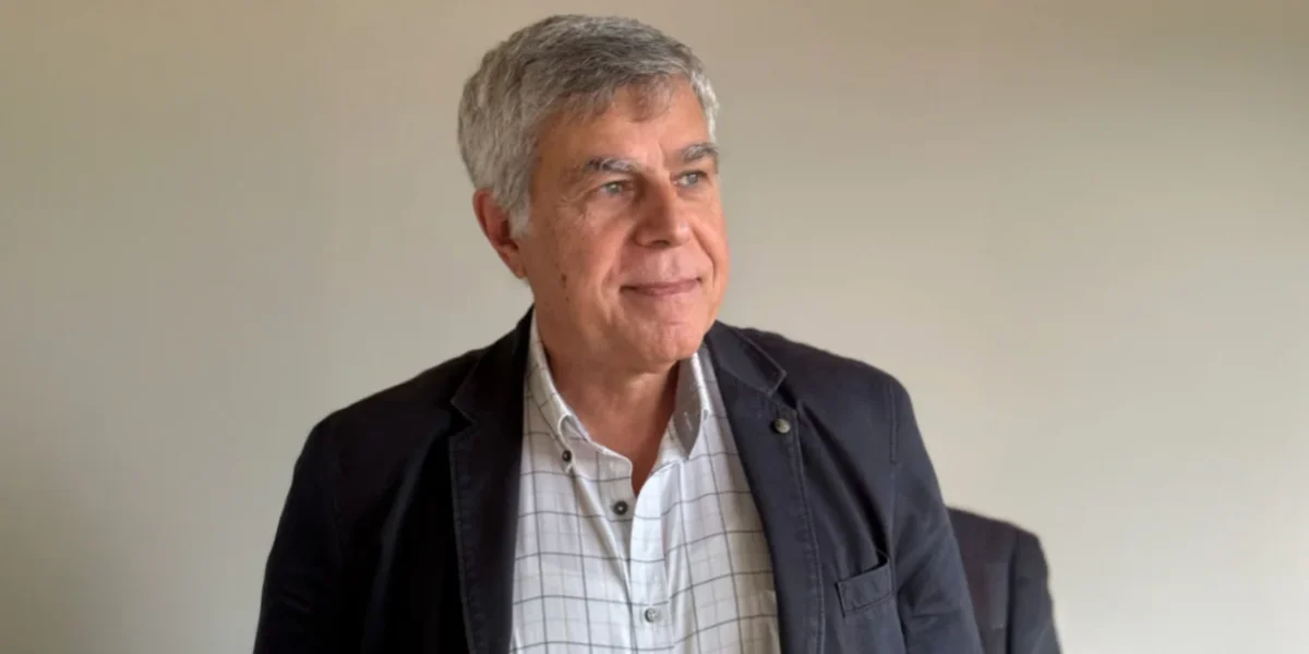 Παραιτήθηκε ο διευθυντής του γραφείου του Νίκου Ανδρουλάκη