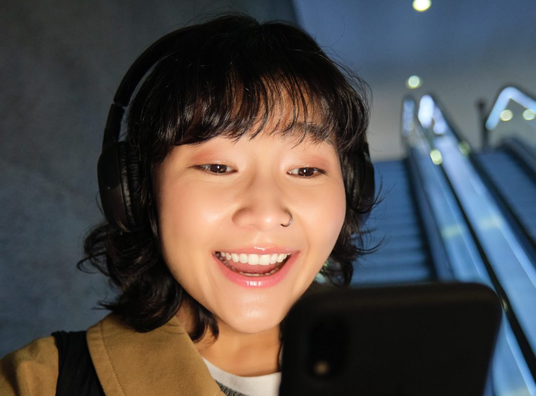 Toyoake: Η ιαπωνική πόλη που περιόρισε με νόμο τον χρόνο έκθεσης σε οθόνες