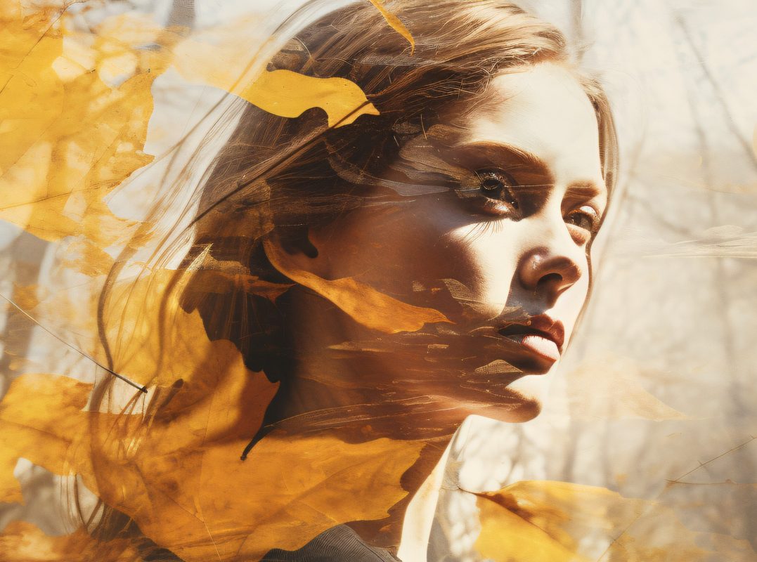 Η ζωή αυτών των ζωδίων θα αλλάξει ριζικά μέχρι τις 15 Οκτωβρίου