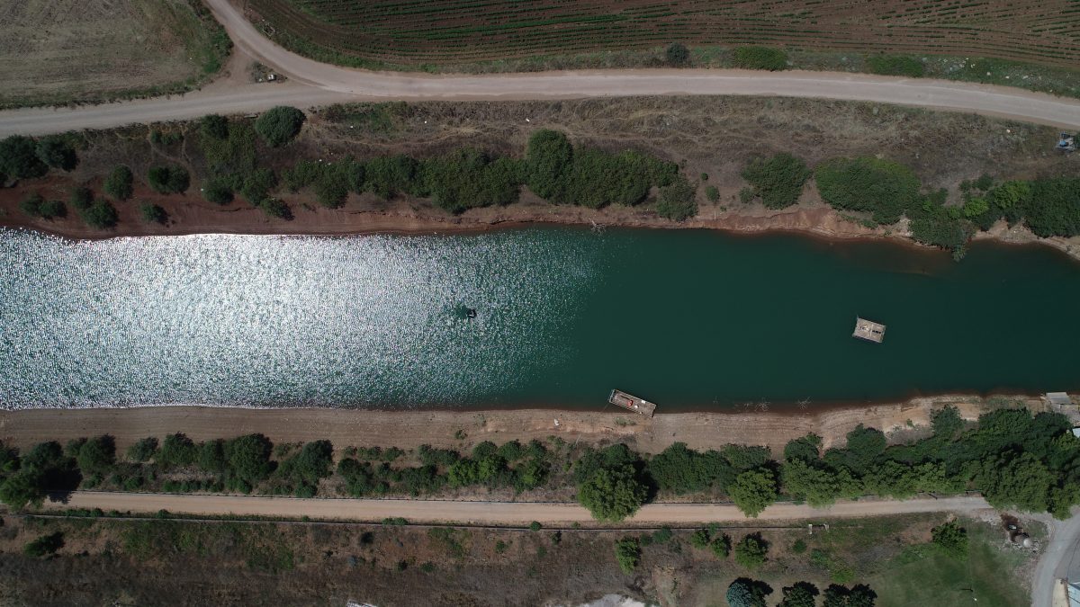 Ποιοτικό νερό με σεβασμό στον καταναλωτή και το περιβάλλον