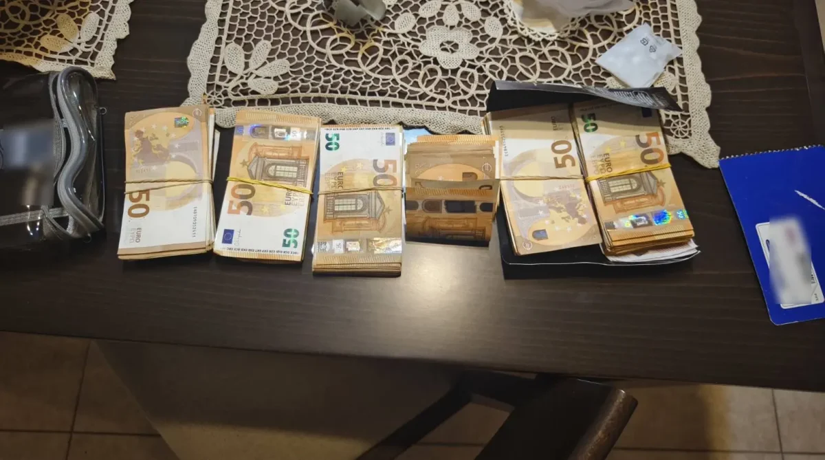 Κύκλωμα με «μαϊμού» επενδύσεις σε καζίνο: «O επιχειρηματίας δεν έχει καμία σχέση, θα προβεί σε αποκαλύψεις» – Τι λέει ο δικηγόρος του