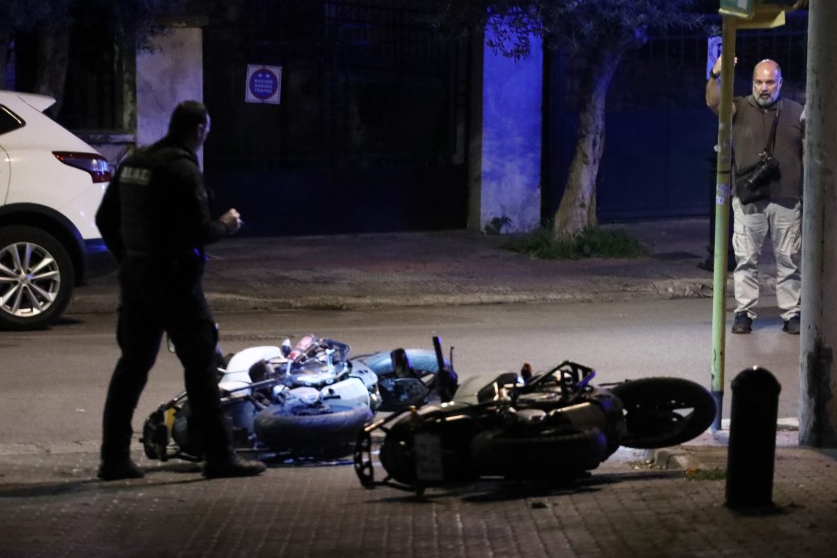 Operațiune amplă de căutare în Daphne pentru prinderea a patru suspecți implicați într-o spargere și rănirea unor polițiști Operațiune amplă de căutare în Daphne pentru prinderea a patru suspecți implicați într-o spargere și rănirea unor polițiști