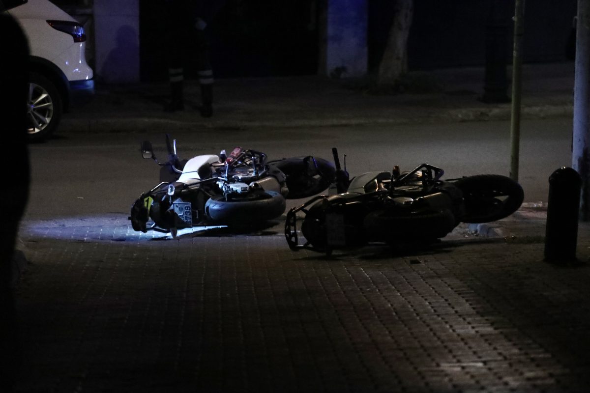 Operațiune amplă de căutare în Daphne pentru prinderea a patru suspecți implicați într-o spargere și rănirea unor polițiști Operațiune amplă de căutare în Daphne pentru prinderea a patru suspecți implicați într-o spargere și rănirea unor polițiști