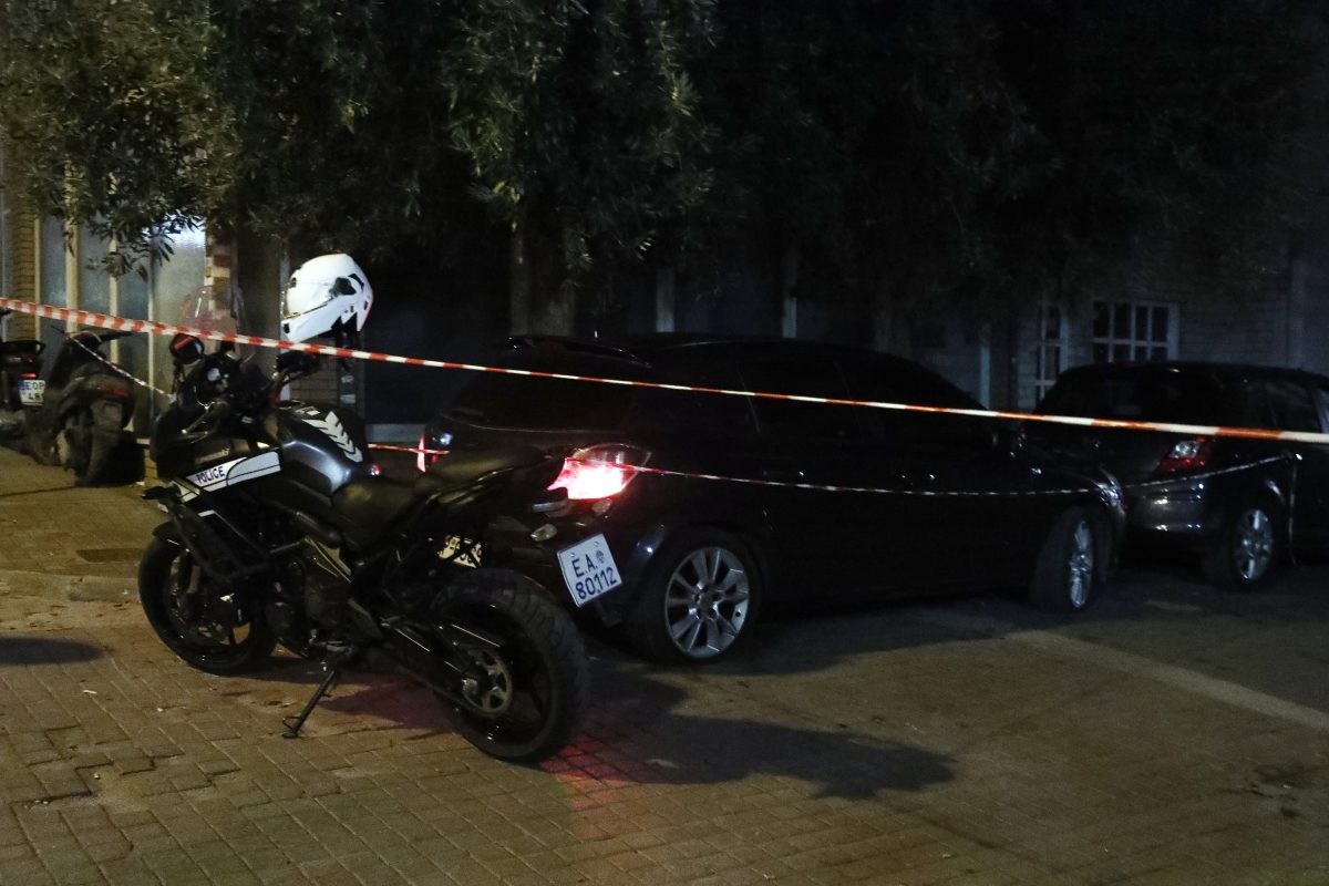 Operațiune amplă de căutare în Daphne pentru prinderea a patru suspecți implicați într-o spargere și rănirea unor polițiști Operațiune amplă de căutare în Daphne pentru prinderea a patru suspecți implicați într-o spargere și rănirea unor polițiști