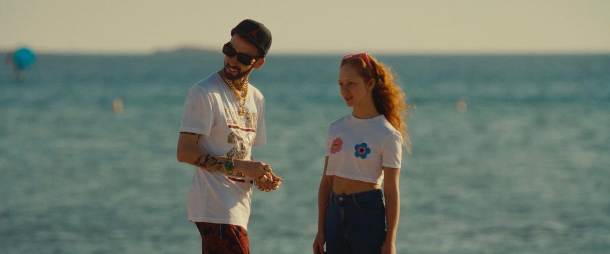 Μεγάλα συναισθήματα σε λίγα λεπτά