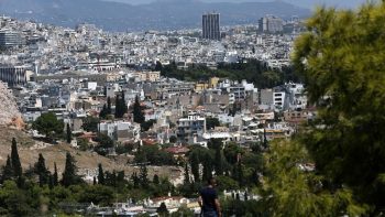 Παράταση στην υποχρεωτική τραπεζική κατάθεση για ενοίκια κατοικιών - Η ανακοίνωση της ΠΟΜΙΔΑ
