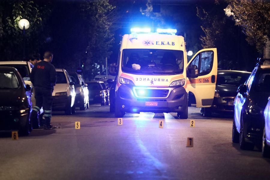 Operațiune amplă de căutare în Daphne pentru prinderea a patru suspecți implicați într-o spargere și rănirea unor polițiști Operațiune amplă de căutare în Daphne pentru prinderea a patru suspecți implicați într-o spargere și rănirea unor polițiști