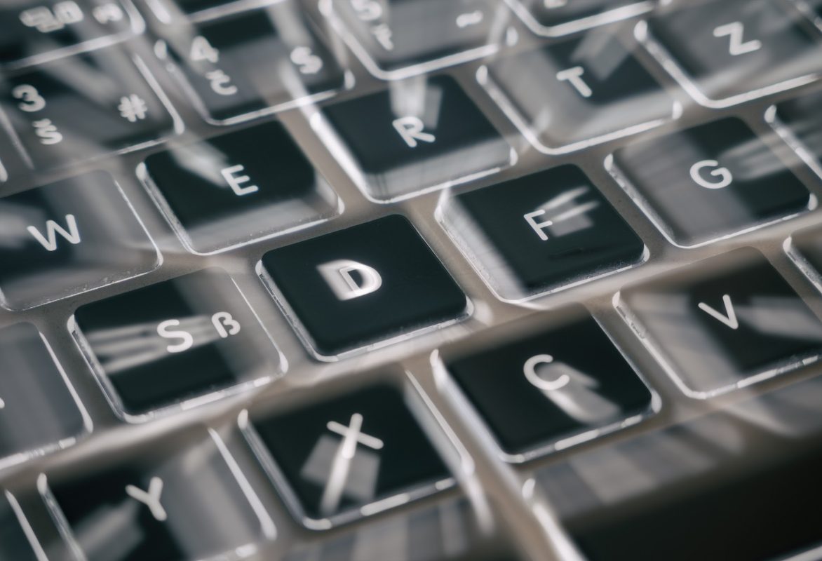 Η Ελλάδα στην εποχή της ψηφιακής ωριμότητας  με το 5G καταλύτη