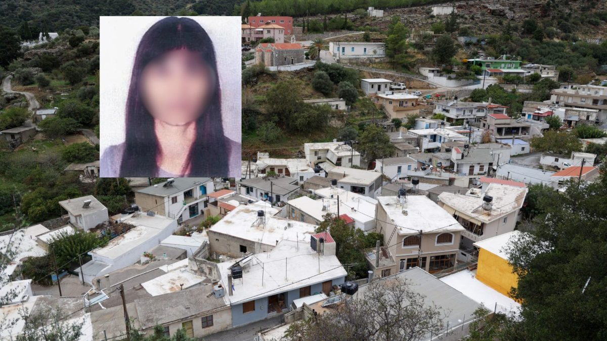 «Δεχτήκαμε απειλές σήμερα…» – Τι λέει ο αδερφός της 56χρονης που έχασε τη ζωή της στα Βορίζια