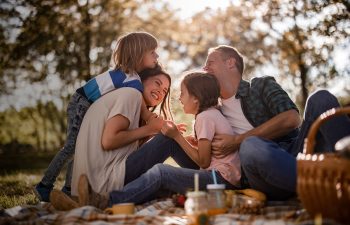 H δύναμη επιλογής που αξίζει στην υγεία σου