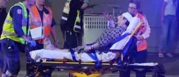 Μακελειό στο Σίδνεϊ: Στους 16 οι νεκροί από την επίθεση - Ανάμεσά τους ένα 12χρονο κορίτσι