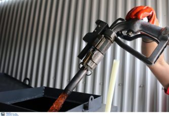 Αρχή για το ξέπλυμα μαύρου χρήματος: Παγώνουν τα περιουσιακά στοιχεία 5 εταιρειών που δραστηριοποιούνται στην εμπορία καυσίμων