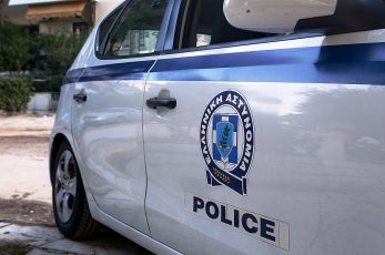 Γρεβενά: Εξιχνιάστηκε, έπειτα από πολύμηνη έρευνα, κλοπή τιμαλφών από μοναστήρι