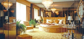 Επενδυτική άνοιξη στην Αθήνα